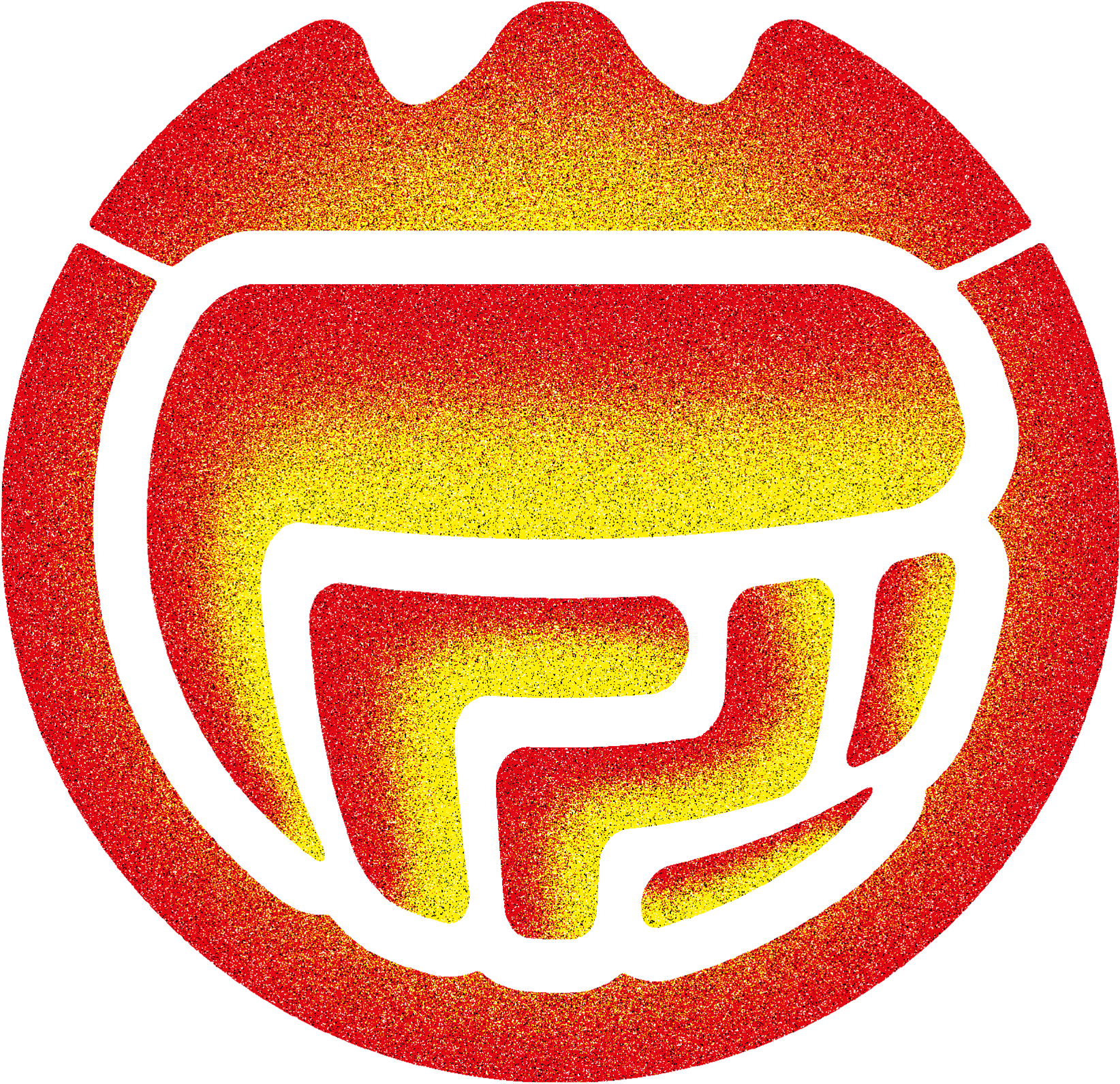PERiiSU logo